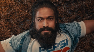 Pepsi India