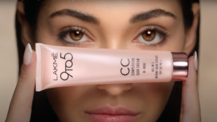 Lakmé Cosmetics CC