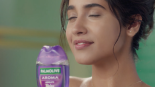 Palmolive